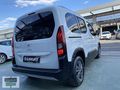 ÖZAKAY'DAN BOYASIZ HATASIZ KAYITSIZ YAKIT CİMRİSİ TAKAS OLUR