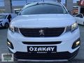 ÖZAKAY'DAN BOYASIZ HATASIZ KAYITSIZ YAKIT CİMRİSİ TAKAS OLUR