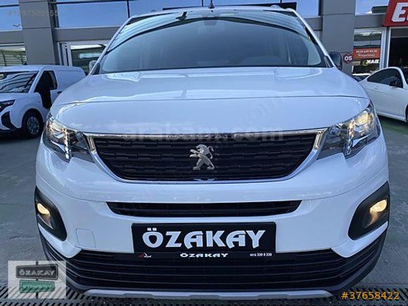ÖZAKAY'DAN BOYASIZ HATASIZ KAYITSIZ YAKIT CİMRİSİ TAKAS OLUR