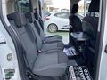ÖZAKAY'DAN BOYASIZ HATASIZ KAYITSIZ YAKIT CİMRİSİ TAKAS OLUR