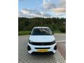 HAZAR OTOMOTİVDEN SIFIR ARAÇ 4 cam otomatik kameralı