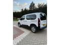 HAZAR OTOMOTİVDEN SIFIR ARAÇ 4 cam otomatik kameralı
