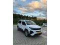 HAZAR OTOMOTİVDEN SIFIR ARAÇ 4 cam otomatik kameralı