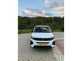 HAZAR OTOMOTİVDEN SIFIR ARAÇ 4 cam otomatik kameralı