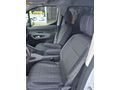 HAZAR OTOMOTİVDEN SIFIR ARAÇ 4 cam otomatik kameralı