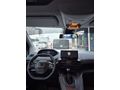HAZAR OTOMOTİVDEN SIFIR ARAÇ 4 cam otomatik kameralı