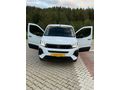 HAZAR OTOMOTİVDEN SIFIR ARAÇ 4 cam otomatik kameralı