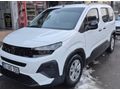 HAZAR OTOMOTİVDEN SIFIR ARAÇ 4 cam otomatik kameralı