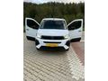 HAZAR OTOMOTİVDEN SIFIR ARAÇ 4 cam otomatik kameralı