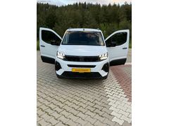 HAZAR OTOMOTİVDEN SIFIR ARAÇ 4 cam otomatik kameralı