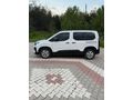 HAZAR OTOMOTİVDEN SIFIR ARAÇ 4 cam otomatik kameralı