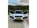 HAZAR OTOMOTİVDEN SIFIR ARAÇ 4 cam otomatik kameralı