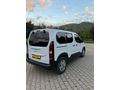 HAZAR OTOMOTİVDEN SIFIR ARAÇ 4 cam otomatik kameralı