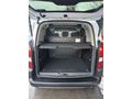 HAZAR OTOMOTİVDEN SIFIR ARAÇ 4 cam otomatik kameralı