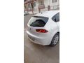 Sahibinden Seat Leon 1.6 TDI Copa Plus 2012 Model