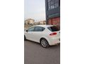 Sahibinden Seat Leon 1.6 TDI Copa Plus 2012 Model
