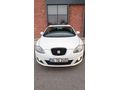 Sahibinden Seat Leon 1.6 TDI Copa Plus 2012 Model