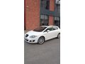 Sahibinden Seat Leon 1.6 TDI Copa Plus 2012 Model