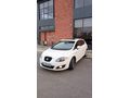 Sahibinden Seat Leon 1.6 TDI Copa Plus 2012 Model