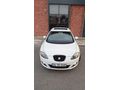 Sahibinden Seat Leon 1.6 TDI Copa Plus 2012 Model