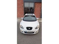 Sahibinden Seat Leon 1.6 TDI Copa Plus 2012 Model