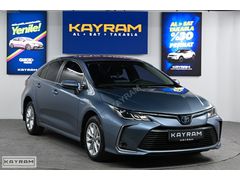 KAYRAM'DAN DİJİTAL SENETLİ SATIŞ %30 PEŞİNAT İLE AYNI GÜN TESLİM