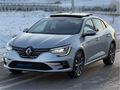 Sahibinden Renault Megane 1.3 TCe Icon 2025 Model 