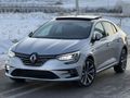 Sahibinden Renault Megane 1.3 TCe Icon 2025 Model 