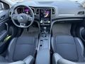 Sahibinden Renault Megane 1.3 TCe Icon 2025 Model 