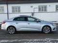 Sahibinden Renault Megane 1.3 TCe Icon 2025 Model 