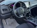 Sahibinden Renault Megane 1.3 TCe Icon 2025 Model 