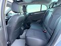 Sahibinden Renault Megane 1.3 TCe Icon 2025 Model 
