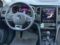 Sahibinden Renault Megane 1.3 TCe Icon 2025 Model 