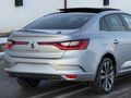 Sahibinden Renault Megane 1.3 TCe Icon 2025 Model 
