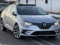 Sahibinden Renault Megane 1.3 TCe Icon 2025 Model 