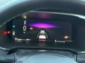 Sahibinden Renault Megane 1.3 TCe Icon 2025 Model 