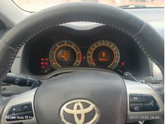 Sahibinden Toyota Corolla 1.4 D-4D Elegant 2012 Model