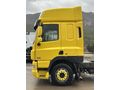 2012-CF460 DAF Retarder-Klima-Hasarsız
