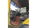 2012-CF460 DAF Retarder-Klima-Hasarsız