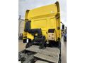2012-CF460 DAF Retarder-Klima-Hasarsız