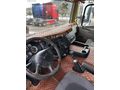 2012-CF460 DAF Retarder-Klima-Hasarsız