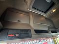 2012-CF460 DAF Retarder-Klima-Hasarsız