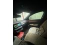 45ARD467 Renault Megane E-Tech Iconic 2023 Model