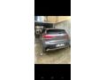 45ARD467 Renault Megane E-Tech Iconic 2023 Model