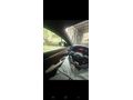 45ARD467 Renault Megane E-Tech Iconic 2023 Model