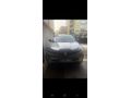 45ARD467 Renault Megane E-Tech Iconic 2023 Model