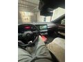 45ARD467 Renault Megane E-Tech Iconic 2023 Model