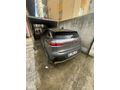 45ARD467 Renault Megane E-Tech Iconic 2023 Model