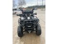 Sahibinden Falcon Strong 150 