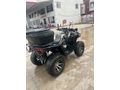 Sahibinden Falcon Strong 150 